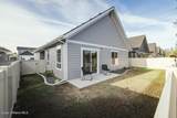 8480 Snowflake Ln - Photo 2