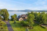 540 Ponder Pt Dr - Photo 1