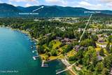 540 Ponder Pt Dr - Photo 13
