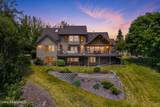 540 Ponder Pt Dr - Photo 14