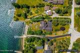 540 Ponder Pt Dr - Photo 15
