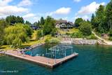 540 Ponder Pt Dr - Photo 16