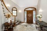 540 Ponder Pt Dr - Photo 17