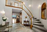 540 Ponder Pt Dr - Photo 18