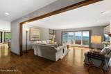 540 Ponder Pt Dr - Photo 19