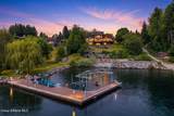 540 Ponder Pt Dr - Photo 2