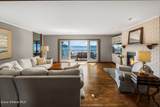 540 Ponder Pt Dr - Photo 20