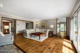 540 Ponder Pt Dr - Photo 21