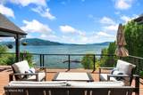 540 Ponder Pt Dr - Photo 23