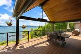 540 Ponder Pt Dr - Photo 24