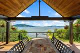 540 Ponder Pt Dr - Photo 25