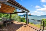 540 Ponder Pt Dr - Photo 26