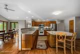 540 Ponder Pt Dr - Photo 27