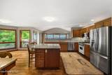 540 Ponder Pt Dr - Photo 28