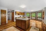 540 Ponder Pt Dr - Photo 29