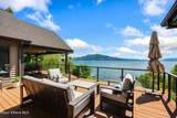 540 Ponder Pt Dr - Photo 3