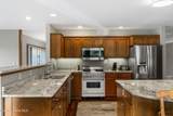 540 Ponder Pt Dr - Photo 30