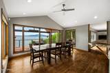 540 Ponder Pt Dr - Photo 31