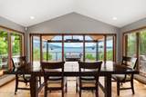 540 Ponder Pt Dr - Photo 32