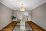 540 Ponder Pt Dr - Photo 33