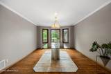 540 Ponder Pt Dr - Photo 34