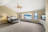 540 Ponder Pt Dr - Photo 35