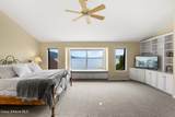 540 Ponder Pt Dr - Photo 36