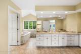 540 Ponder Pt Dr - Photo 37