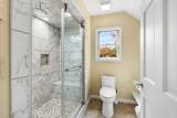 540 Ponder Pt Dr - Photo 38