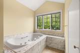 540 Ponder Pt Dr - Photo 39