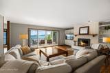 540 Ponder Pt Dr - Photo 4