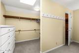 540 Ponder Pt Dr - Photo 40