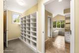 540 Ponder Pt Dr - Photo 41