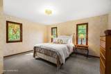 540 Ponder Pt Dr - Photo 43