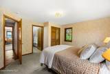 540 Ponder Pt Dr - Photo 44