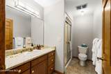 540 Ponder Pt Dr - Photo 45