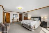 540 Ponder Pt Dr - Photo 46