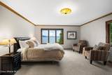 540 Ponder Pt Dr - Photo 47