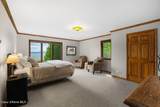 540 Ponder Pt Dr - Photo 48