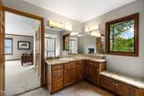 540 Ponder Pt Dr - Photo 49
