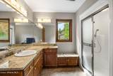 540 Ponder Pt Dr - Photo 50