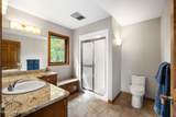 540 Ponder Pt Dr - Photo 51