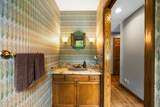 540 Ponder Pt Dr - Photo 52