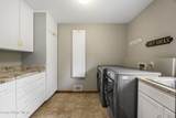 540 Ponder Pt Dr - Photo 53