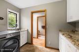 540 Ponder Pt Dr - Photo 54