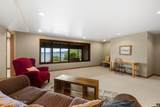 540 Ponder Pt Dr - Photo 56