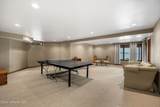 540 Ponder Pt Dr - Photo 57
