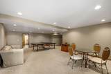 540 Ponder Pt Dr - Photo 58