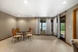 540 Ponder Pt Dr - Photo 59