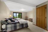 540 Ponder Pt Dr - Photo 60